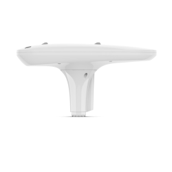 Garmin MSC 10 marinesatellitkompas