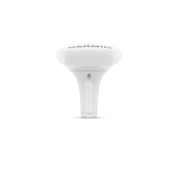 Garmin MSC 10 marinesatellitkompas