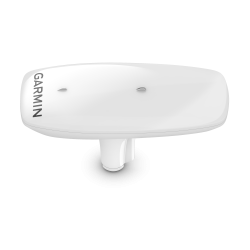 Garmin MSC 10 marinesatellitkompas