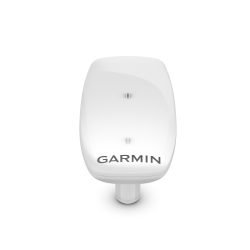 Garmin MSC 10 marinesatellitkompas