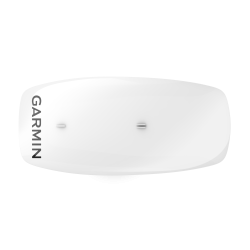 Garmin MSC 10 marinesatellitkompas