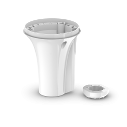 Garmin MSC 10 marinesatellitkompas