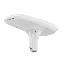 Garmin MSC 10 marinesatellitkompas