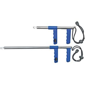 Mustad Fish Dehooker