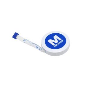 Mustad Mlebnd Eco