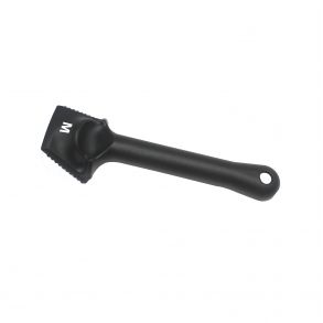 Mustad Fish Scaler Eco