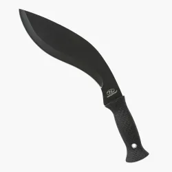 Highlander Kukri Machete