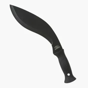 Highlander Kukri Machete