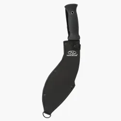 Highlander Kukri Machete