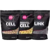 Mainline Dedicated Shelf Life Boilies