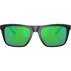 Costa Del Mar Mainsail Polaroid Solbriller