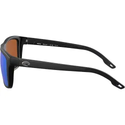 Costa Del Mar Mainsail Polaroid Solbriller