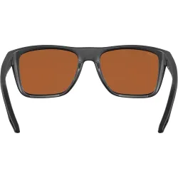 Costa Del Mar Mainsail Polaroid Solbriller