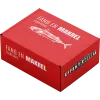 Makrel Fl�dpakke