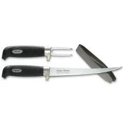 Marttiini Fishermans Set