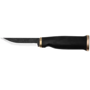 Marttiini Moose Black Hirvi