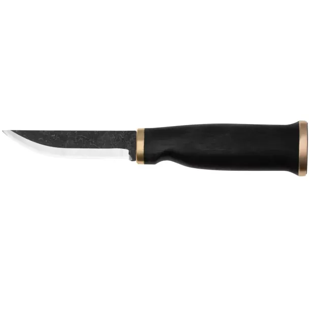 Marttiini Moose Black Hirvi