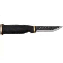 Marttiini Moose Black Hirvi
