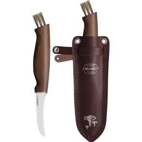 Marttiini Svampekniv Kerääjä