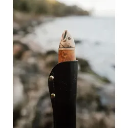 Marttiini Salmon Fillet