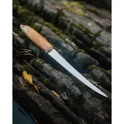 Marttiini Salmon Fillet