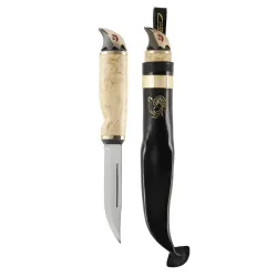 Marttiini Wood Grouse