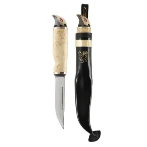 Marttiini Wood Grouse