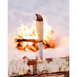 Marttiini Wood Grouse