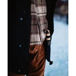 Marttiini Wood Grouse