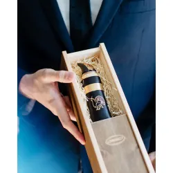 Marttiini Wood Grouse