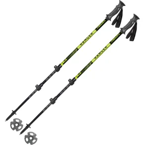 Masters Ranger Green (Par)