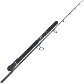 Sportex Mastergrade TunaSpin 8 Fod <150g