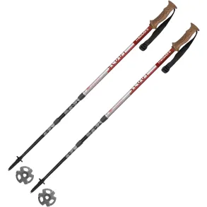 Masters Scout Red (Par)