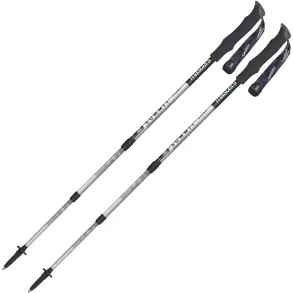 Masters Summit Light Green (Par)