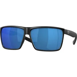 Costa Del Mar Rincon Polaroid Solbriller