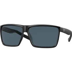 Costa Del Mar Rincon Polaroid Solbriller