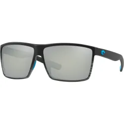 Costa Del Mar Rincon Polaroid Solbriller