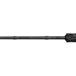 ABU Garcia Max X Black OPS Cast Combo 6,7 Fod 10-40g