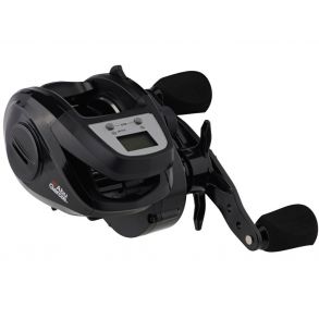 ABU Garcia MaxToro DLC