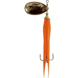 Mepps Aglia Flying C Condomspinner