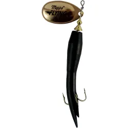 Mepps Aglia Flying C Condomspinner