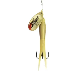 Mepps Aglia Flying C Condomspinner
