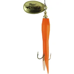 Mepps Aglia Flying C Condomspinner