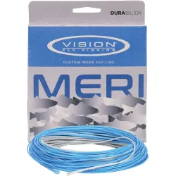 Vision Meri Flueline