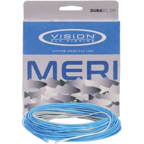 Vision Meri Flueline