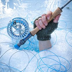 Vision Meri Flueline