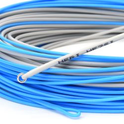 Vision Meri Flueline