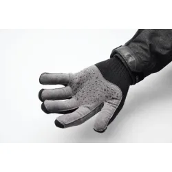 Geoff Anderson Merino Handsker