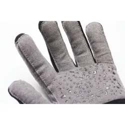 Geoff Anderson Merino Handsker