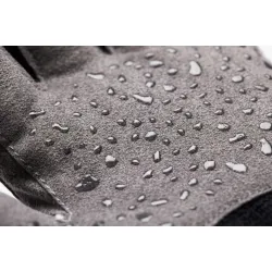 Geoff Anderson Merino Handsker